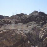 OTRA_II_226 (August 03, 2018)